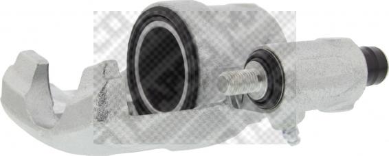 Mapco 4031 - Гальмівний супорт autozip.com.ua