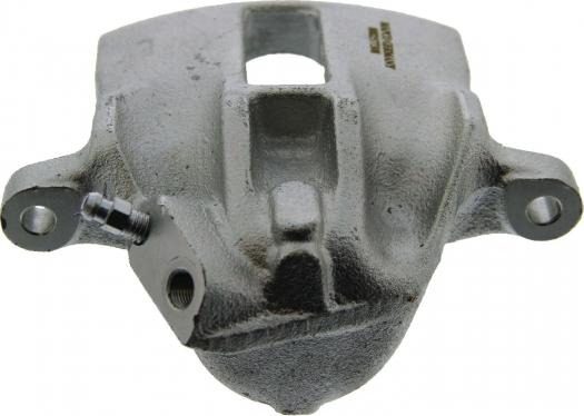 Mapco 4026 - Гальмівний супорт autozip.com.ua