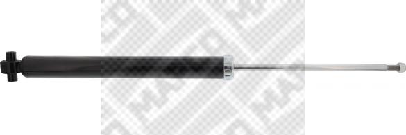 Mapco 40702 - Амортизатор autozip.com.ua