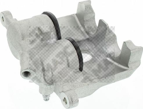 Mapco 4140 - Гальмівний супорт autozip.com.ua