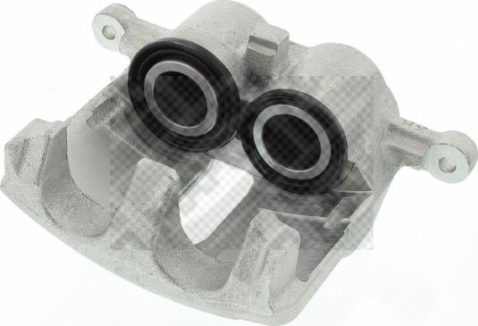 Mapco 4141 - Гальмівний супорт autozip.com.ua