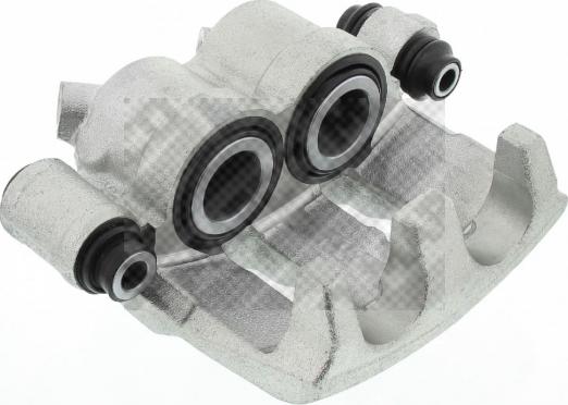 Mapco 4142 - Гальмівний супорт autozip.com.ua