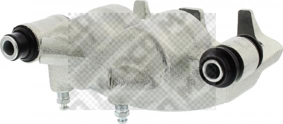 Mapco 4147 - Гальмівний супорт autozip.com.ua