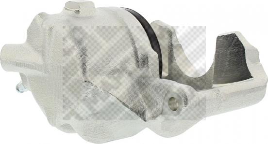 Mapco 4151 - Гальмівний супорт autozip.com.ua