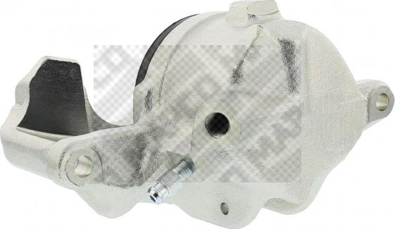 Mapco 4151 - Гальмівний супорт autozip.com.ua