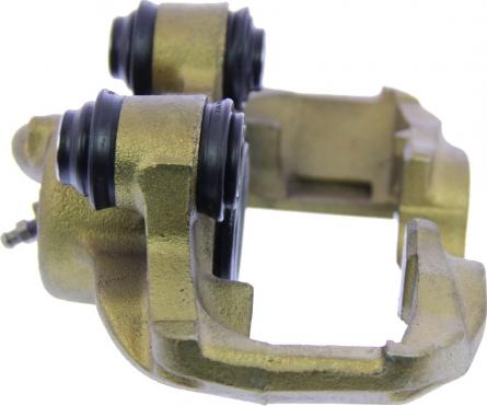 Mapco 4119 - Гальмівний супорт autozip.com.ua