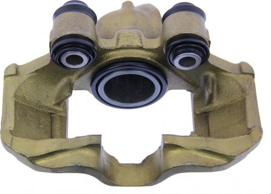 Mapco 4119 - Гальмівний супорт autozip.com.ua