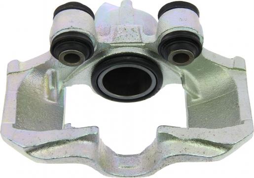 Mapco 4118 - Гальмівний супорт autozip.com.ua