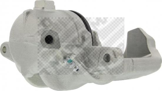 Mapco 4136 - Гальмівний супорт autozip.com.ua