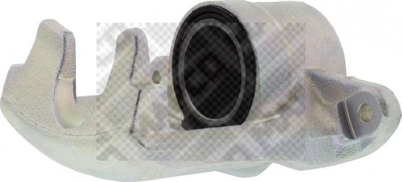 Mapco 4120 - Гальмівний супорт autozip.com.ua