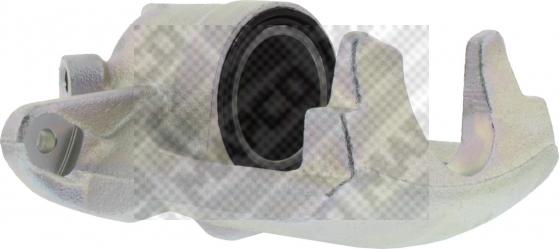 Mapco 4120 - Гальмівний супорт autozip.com.ua