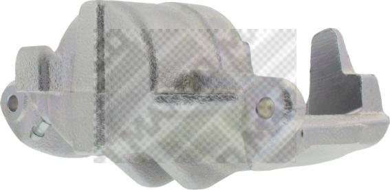 Mapco 4121 - Гальмівний супорт autozip.com.ua