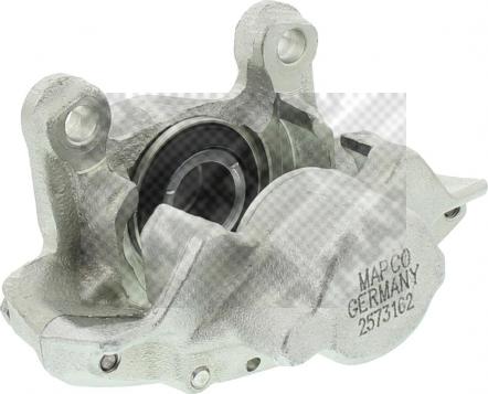 Mapco 4806 - Гальмівний супорт autozip.com.ua