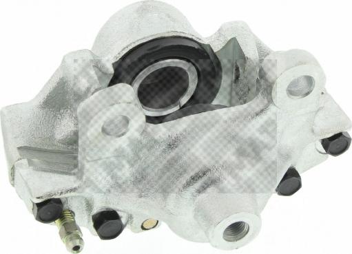 Mapco 4806 - Гальмівний супорт autozip.com.ua