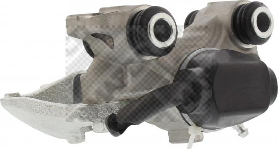 Mapco 43432 - Гальмівний супорт autozip.com.ua