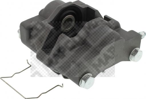 Mapco 4307 - Гальмівний супорт autozip.com.ua