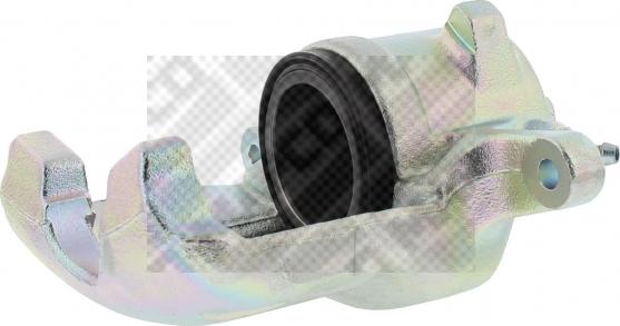 Mapco 4319 - Гальмівний супорт autozip.com.ua