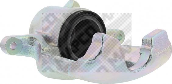 Mapco 4319 - Гальмівний супорт autozip.com.ua