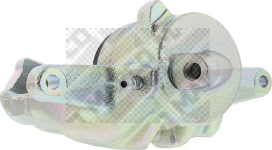 Mapco 4319 - Гальмівний супорт autozip.com.ua