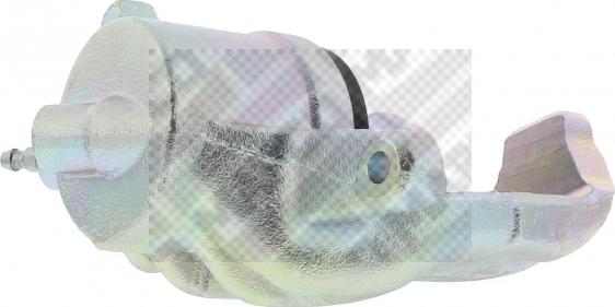 Mapco 4319 - Гальмівний супорт autozip.com.ua