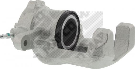 Mapco 4316 - Гальмівний супорт autozip.com.ua