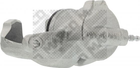 Mapco 4316 - Гальмівний супорт autozip.com.ua