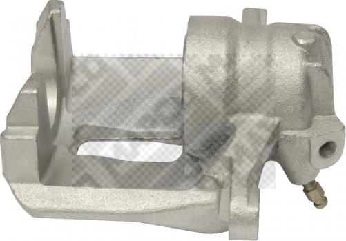 Mapco 4311 - Гальмівний супорт autozip.com.ua