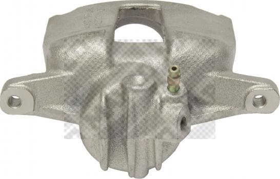 Mapco 4311 - Гальмівний супорт autozip.com.ua
