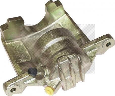 Mapco 4313 - Гальмівний супорт autozip.com.ua