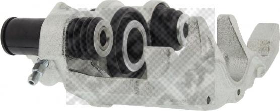 Mapco 4331 - Гальмівний супорт autozip.com.ua