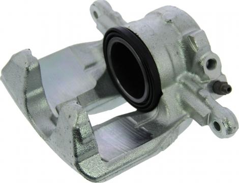 Mapco 4329 - Гальмівний супорт autozip.com.ua