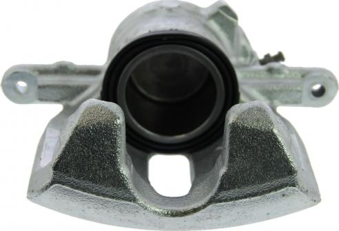 Mapco 4329 - Гальмівний супорт autozip.com.ua