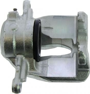 Mapco 4329 - Гальмівний супорт autozip.com.ua