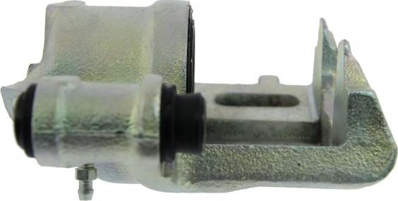 Mapco 4322 - Гальмівний супорт autozip.com.ua