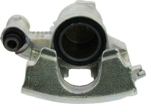 Mapco 4322 - Гальмівний супорт autozip.com.ua
