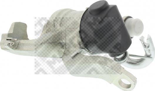 Mapco 4742 - Гальмівний супорт autozip.com.ua