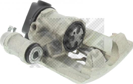 Mapco 4742 - Гальмівний супорт autozip.com.ua