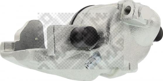 Mapco 4779 - Гальмівний супорт autozip.com.ua