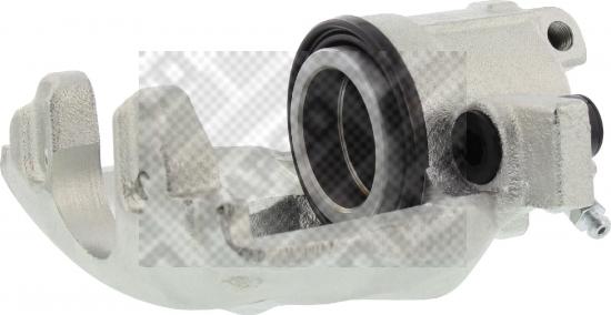 Mapco 4779 - Гальмівний супорт autozip.com.ua