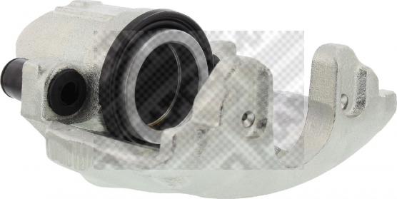 Mapco 4779 - Гальмівний супорт autozip.com.ua