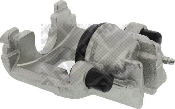 Mapco 4770 - Гальмівний супорт autozip.com.ua