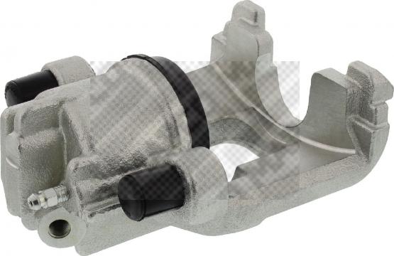 Mapco 4770 - Гальмівний супорт autozip.com.ua