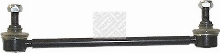 Mapco 59535 - Тяга / стійка, стабілізатор autozip.com.ua