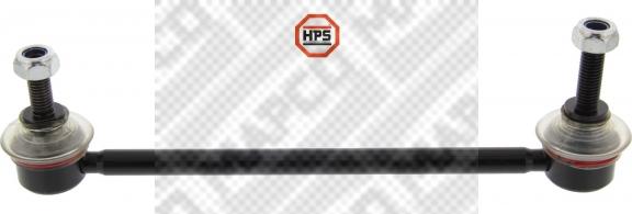 Mapco 59694HPS - Тяга / стійка, стабілізатор autozip.com.ua