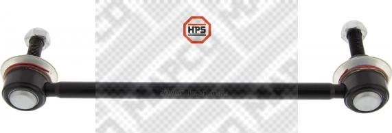 Mapco 59694HPS - Тяга / стійка, стабілізатор autozip.com.ua
