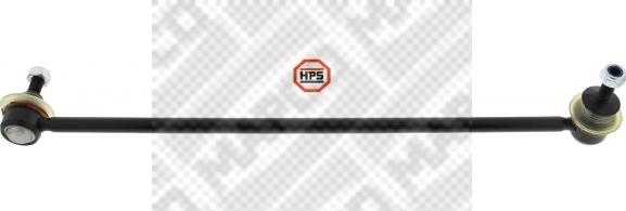 Mapco 59623HPS - Тяга / стійка, стабілізатор autozip.com.ua