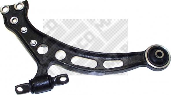 Mapco 59374 - Важіль незалежної підвіски колеса autozip.com.ua