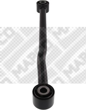 Mapco 54540 - Важіль незалежної підвіски колеса autozip.com.ua