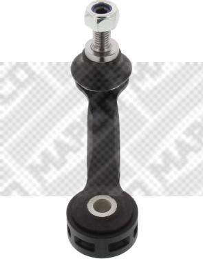 Mapco 55623 - Тяга / стійка, стабілізатор autozip.com.ua