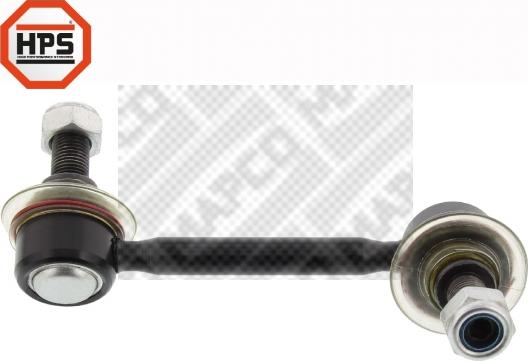 Mapco 51584HPS - Тяга / стійка, стабілізатор autozip.com.ua